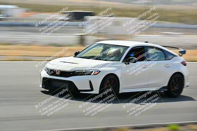 media/Jun-01-2025-VIP Trackdays (Sun) [[b20349723e]]/A Group/Session 2 (Turns 7 and 8)/